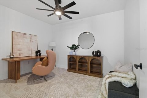 Condo in Saint Petersburg, Florida, 3 bedrooms № 2123372 - photo 29