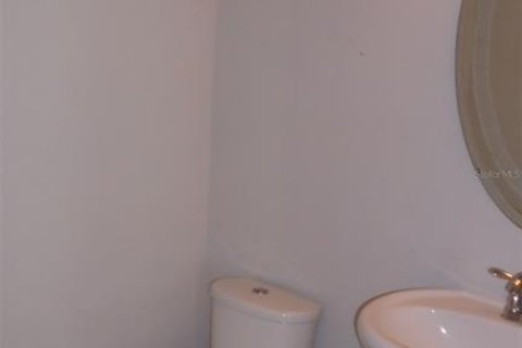 Villa ou maison à louer à Altamonte Springs, Floride: 3 chambres, 178.74 m2 № 1816084 - photo 10