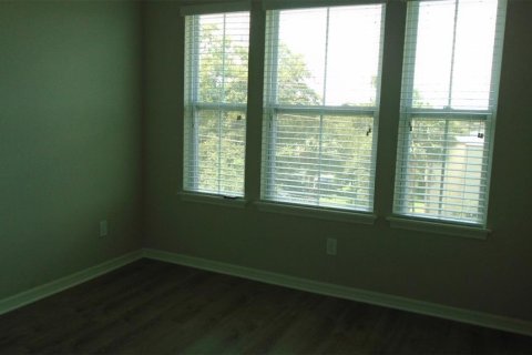 Villa ou maison à louer à Altamonte Springs, Floride: 3 chambres, 178.74 m2 № 1816084 - photo 13