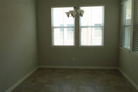 Villa ou maison à louer à Altamonte Springs, Floride: 3 chambres, 178.74 m2 № 1816084 - photo 5
