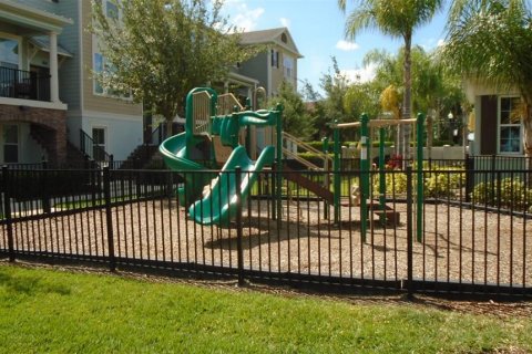 Villa ou maison à louer à Altamonte Springs, Floride: 3 chambres, 178.74 m2 № 1816084 - photo 20