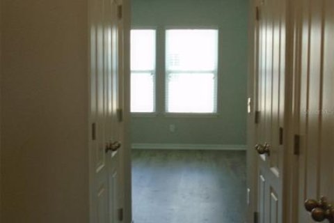 Villa ou maison à louer à Altamonte Springs, Floride: 3 chambres, 178.74 m2 № 1816084 - photo 12