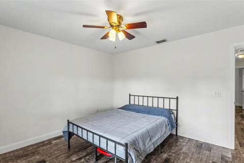 Villa ou maison à vendre à Lakeland, Floride: 4 chambres, 161.74 m2 № 2430461 - photo 24