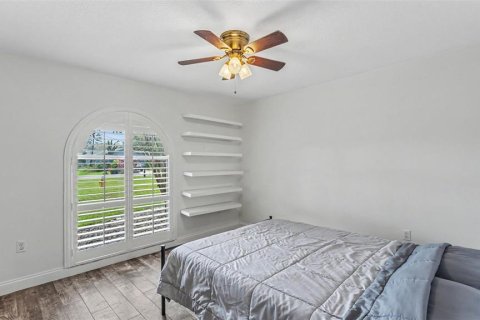 Villa ou maison à vendre à Lakeland, Floride: 4 chambres, 161.74 m2 № 2430461 - photo 22