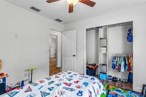 Villa ou maison à vendre à Lakeland, Floride: 4 chambres, 161.74 m2 № 2430461 - photo 26