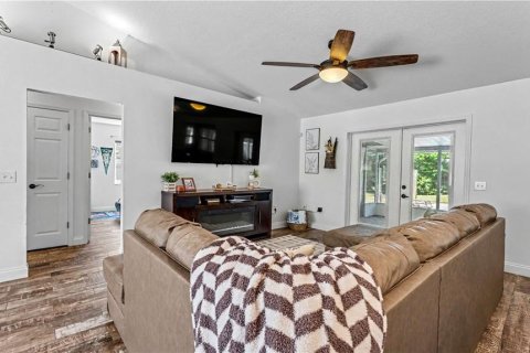 Villa ou maison à vendre à Lakeland, Floride: 4 chambres, 161.74 m2 № 2430461 - photo 7