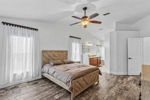 Villa ou maison à vendre à Lakeland, Floride: 4 chambres, 161.74 m2 № 2430461 - photo 15