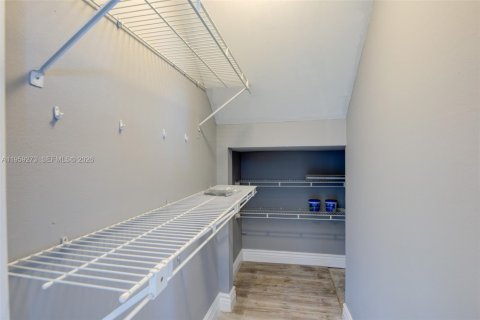 Casa en venta en Coconut Creek, Florida, 3 dormitorios, 206.52 m2 № 2024753 - foto 20