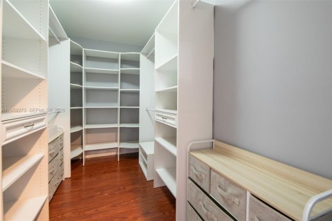 Casa en venta en Coconut Creek, Florida, 3 dormitorios, 206.52 m2 № 2024753 - foto 22