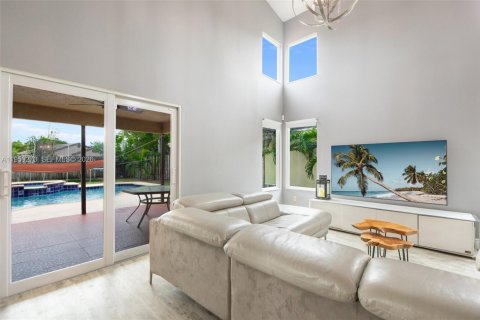 Casa en venta en Coconut Creek, Florida, 3 dormitorios, 206.52 m2 № 2024753 - foto 7