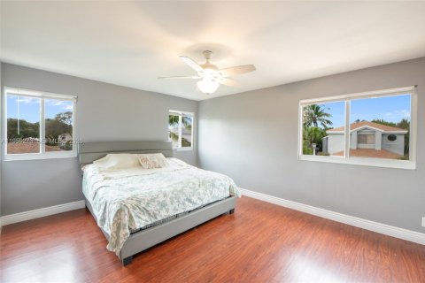 Casa en venta en Coconut Creek, Florida, 3 dormitorios, 206.52 m2 № 2024753 - foto 21