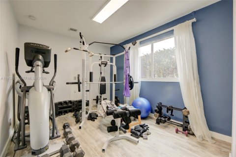 Casa en venta en Coconut Creek, Florida, 3 dormitorios, 206.52 m2 № 2024753 - foto 25