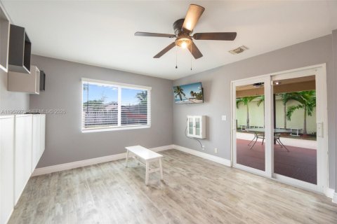 Casa en venta en Coconut Creek, Florida, 3 dormitorios, 206.52 m2 № 2024753 - foto 14