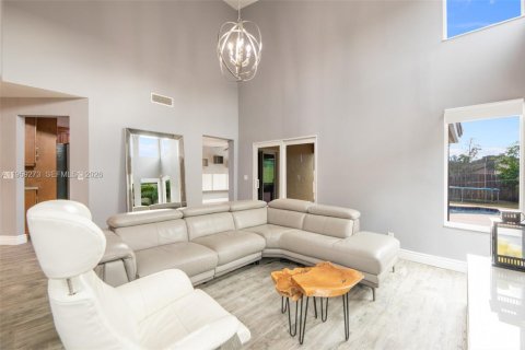 Casa en venta en Coconut Creek, Florida, 3 dormitorios, 206.52 m2 № 2024753 - foto 6