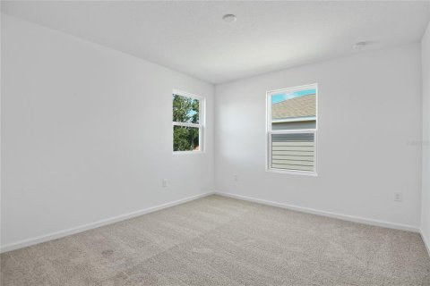 Villa ou maison à vendre à Dundee, Floride: 4 chambres, 197.88 m2 № 1757059 - photo 16