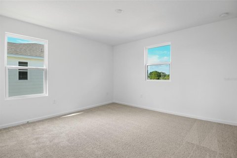 Villa ou maison à vendre à Dundee, Floride: 4 chambres, 197.88 m2 № 1757059 - photo 15