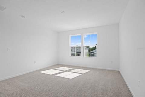 Villa ou maison à vendre à Dundee, Floride: 4 chambres, 197.88 m2 № 1757059 - photo 12