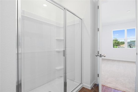 Villa ou maison à vendre à Dundee, Floride: 4 chambres, 197.88 m2 № 1757059 - photo 11