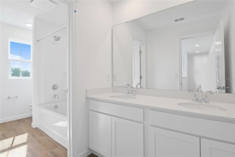 Villa ou maison à vendre à Dundee, Floride: 4 chambres, 197.88 m2 № 1757059 - photo 14