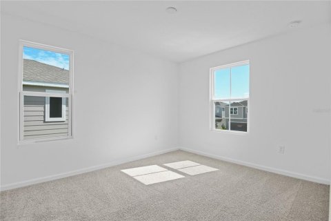 Villa ou maison à vendre à Dundee, Floride: 4 chambres, 197.88 m2 № 1757059 - photo 13