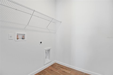 Villa ou maison à vendre à Dundee, Floride: 4 chambres, 197.88 m2 № 1757059 - photo 17
