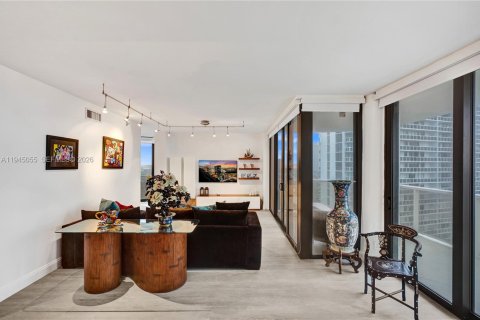 Copropriété à vendre à Aventura, Floride: 2 chambres, 167.22 m2 № 2001448 - photo 22