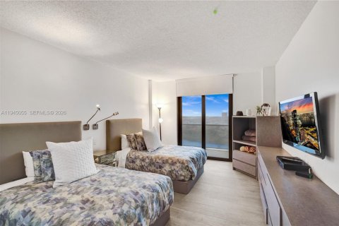 Copropriété à vendre à Aventura, Floride: 2 chambres, 167.22 m2 № 2001448 - photo 10