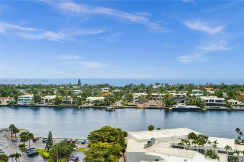 Copropriété à vendre à Aventura, Floride: 2 chambres, 167.22 m2 № 2001448 - photo 3