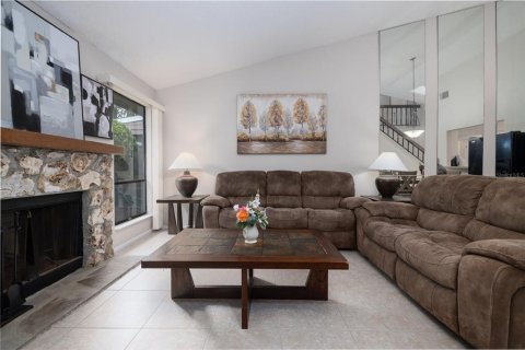 Adosado en venta en Daytona Beach, Florida, 3 dormitorios, 142.6 m2 № 1847058 - foto 11