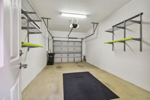 Купить виллу или дом в Леканто, Флорида 7 комнат, 125.98м2, № 2094418 - фото 23