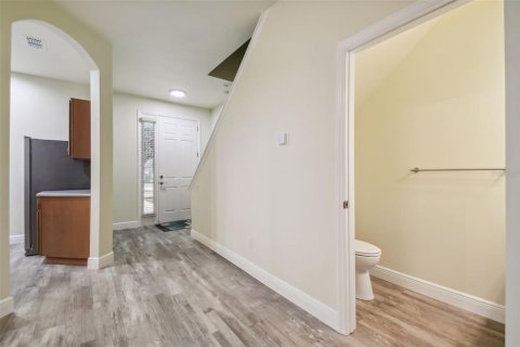 Купить виллу или дом в Леканто, Флорида 7 комнат, 125.98м2, № 2094418 - фото 13