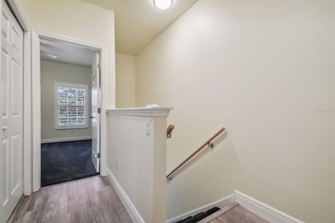 Купить виллу или дом в Леканто, Флорида 7 комнат, 125.98м2, № 2094418 - фото 27