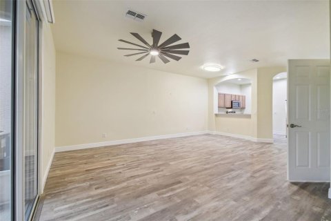 Купить виллу или дом в Леканто, Флорида 7 комнат, 125.98м2, № 2094418 - фото 16