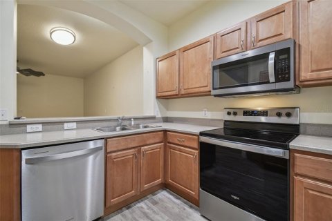 Купить виллу или дом в Леканто, Флорида 7 комнат, 125.98м2, № 2094418 - фото 20