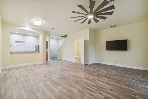 Купить виллу или дом в Леканто, Флорида 7 комнат, 125.98м2, № 2094418 - фото 15