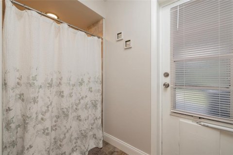 Casa en venta en Clearwater, Florida, 3 dormitorios, 166.85 m2 № 1915800 - foto 18