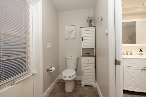 Casa en venta en Clearwater, Florida, 3 dormitorios, 166.85 m2 № 1915800 - foto 19