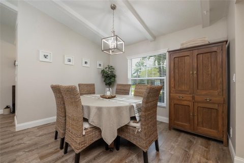 Casa en venta en Clearwater, Florida, 3 dormitorios, 166.85 m2 № 1915800 - foto 12