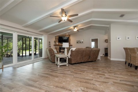 Villa ou maison à vendre à Clearwater, Floride: 3 chambres, 166.85 m2 № 1915800 - photo 13