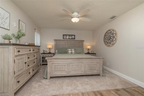 Casa en venta en Clearwater, Florida, 3 dormitorios, 166.85 m2 № 1915800 - foto 15