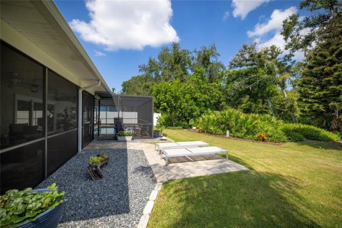 House in Clearwater, Florida 3 bedrooms, 166.85 sq.m. № 1915800 - photo 30