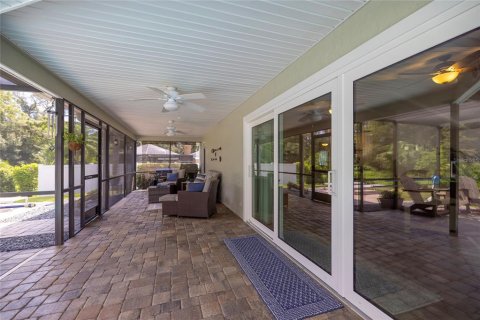 Casa en venta en Clearwater, Florida, 3 dormitorios, 166.85 m2 № 1915800 - foto 26