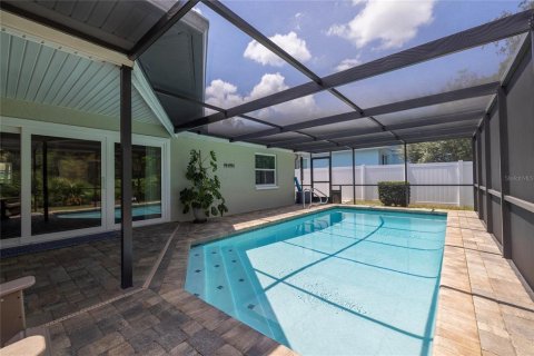 Casa en venta en Clearwater, Florida, 3 dormitorios, 166.85 m2 № 1915800 - foto 28
