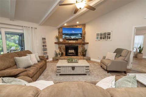 Casa en venta en Clearwater, Florida, 3 dormitorios, 166.85 m2 № 1915800 - foto 6