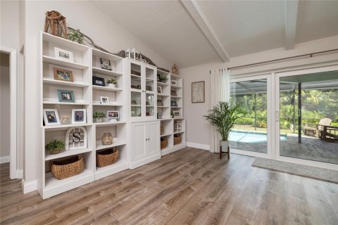 Casa en venta en Clearwater, Florida, 3 dormitorios, 166.85 m2 № 1915800 - foto 7