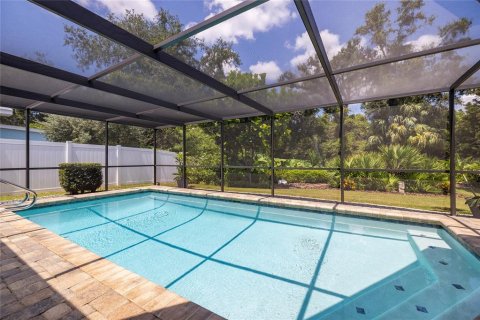 Villa ou maison à vendre à Clearwater, Floride: 3 chambres, 166.85 m2 № 1915800 - photo 27