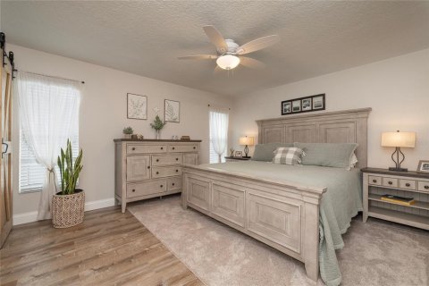 Casa en venta en Clearwater, Florida, 3 dormitorios, 166.85 m2 № 1915800 - foto 14