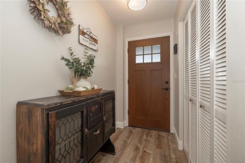 Casa en venta en Clearwater, Florida, 3 dormitorios, 166.85 m2 № 1915800 - foto 3