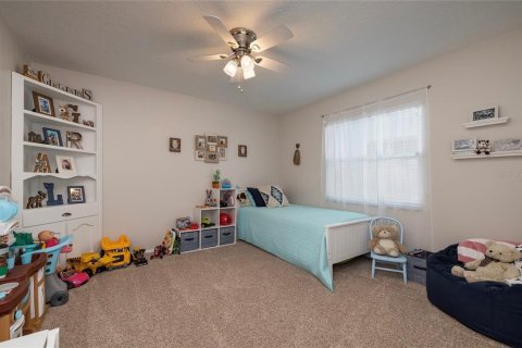 Casa en venta en Clearwater, Florida, 3 dormitorios, 166.85 m2 № 1915800 - foto 21