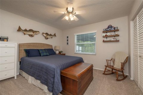 Villa ou maison à vendre à Clearwater, Floride: 3 chambres, 166.85 m2 № 1915800 - photo 22